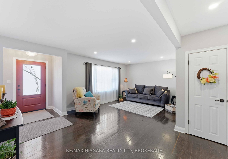 6122-burdette-drive-e-niagara-falls-ontario-x12833260