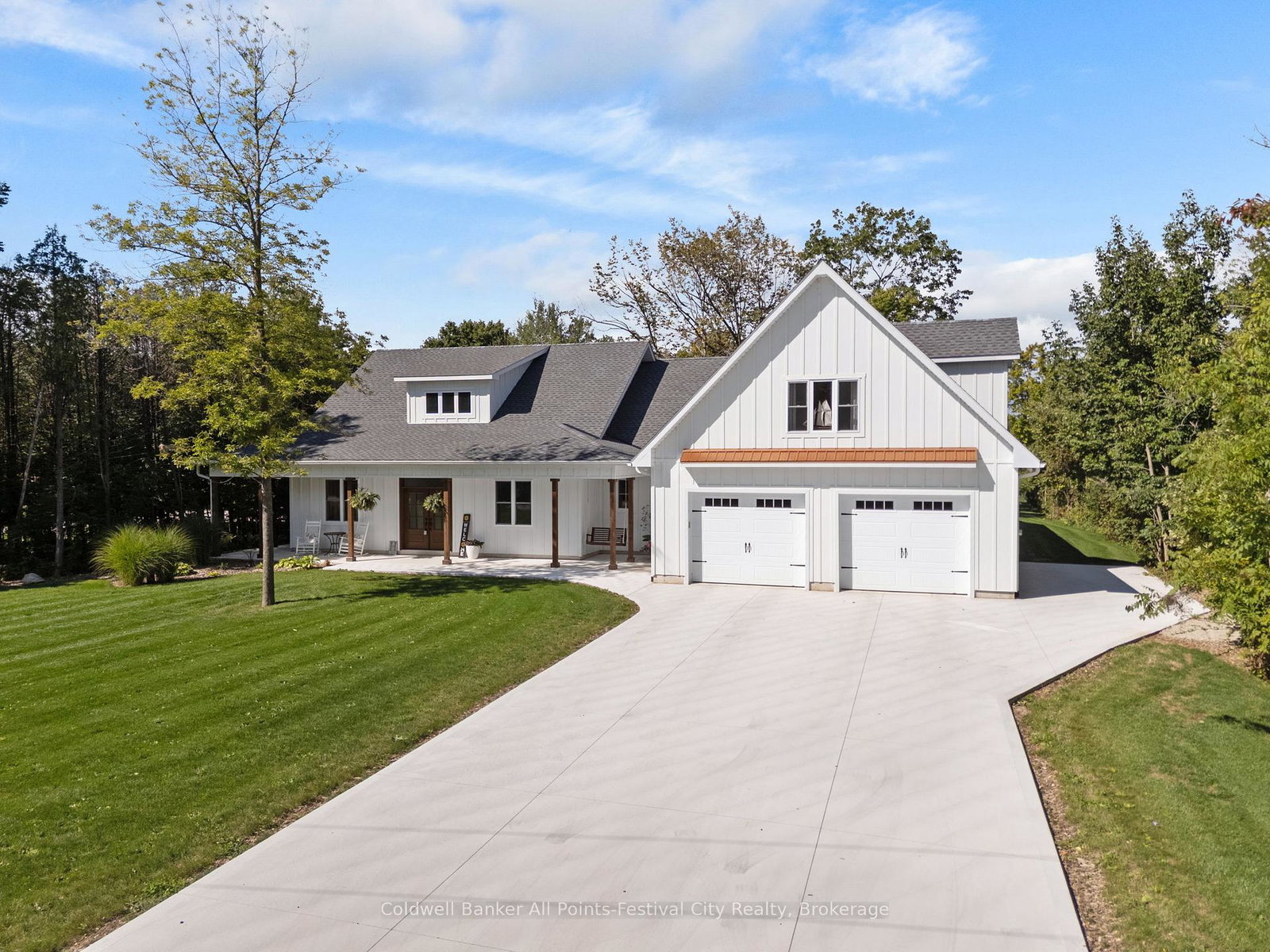 81167-grist-mill-line-ashfield-colborne-wawanosh-ontario-x12833276