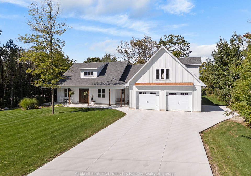 81167-grist-mill-line-ashfield-colborne-wawanosh-ontario-x12833276