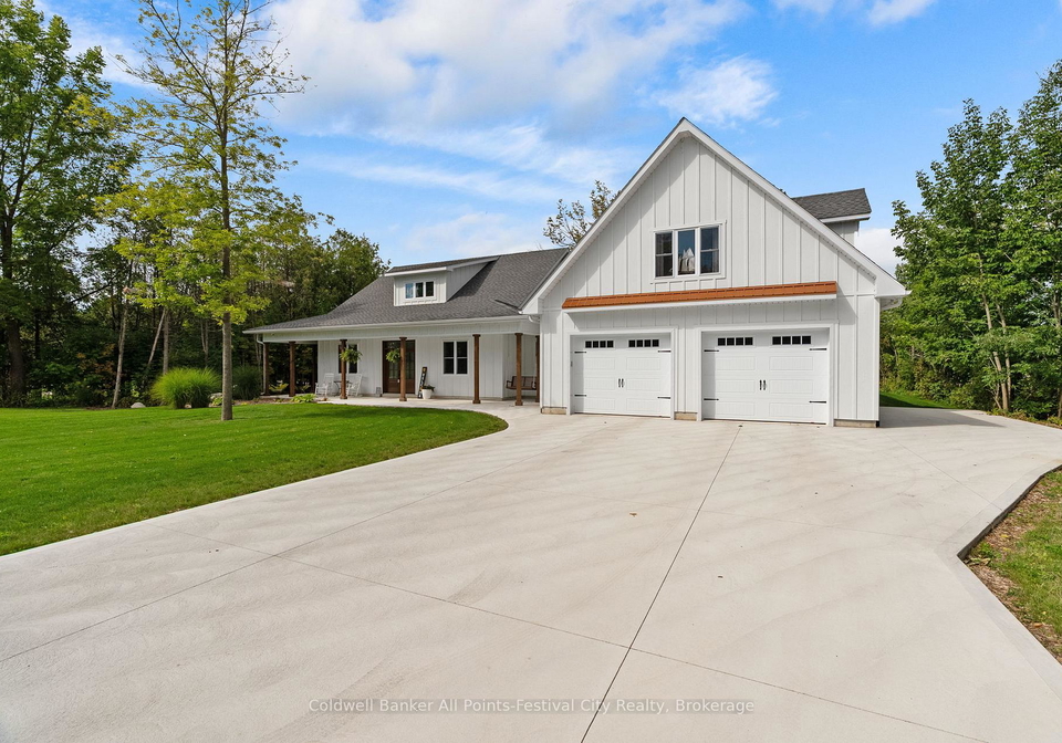 81167-grist-mill-line-ashfield-colborne-wawanosh-ontario-x12833276
