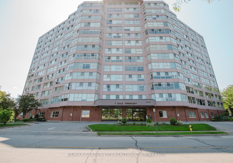 7-gale-crescent-st-catharines-ontario-x12833280