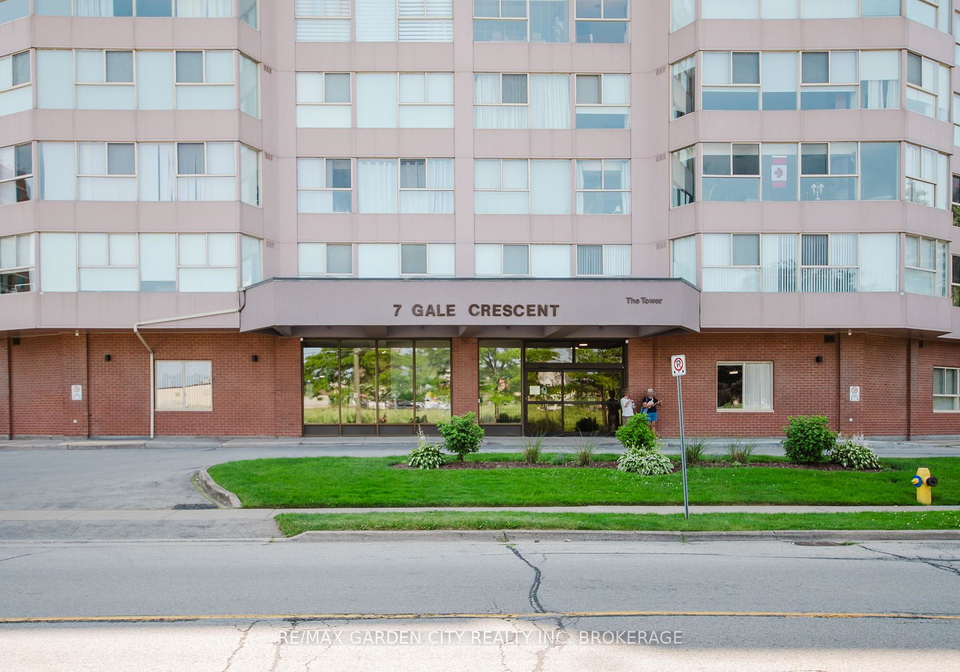 7-gale-crescent-st-catharines-ontario-x12833280