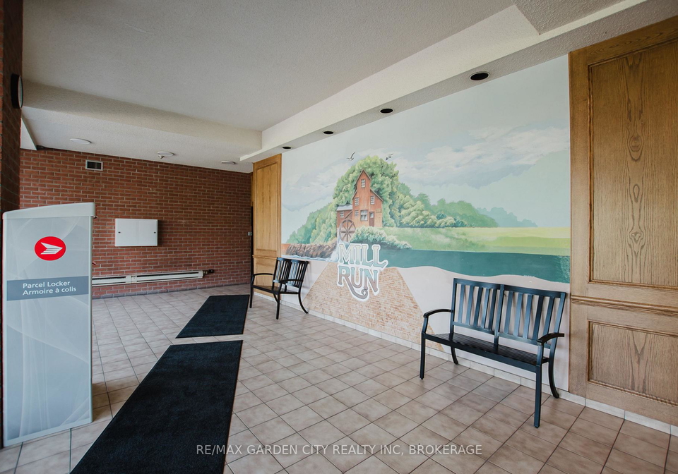7-gale-crescent-st-catharines-ontario-x12833280