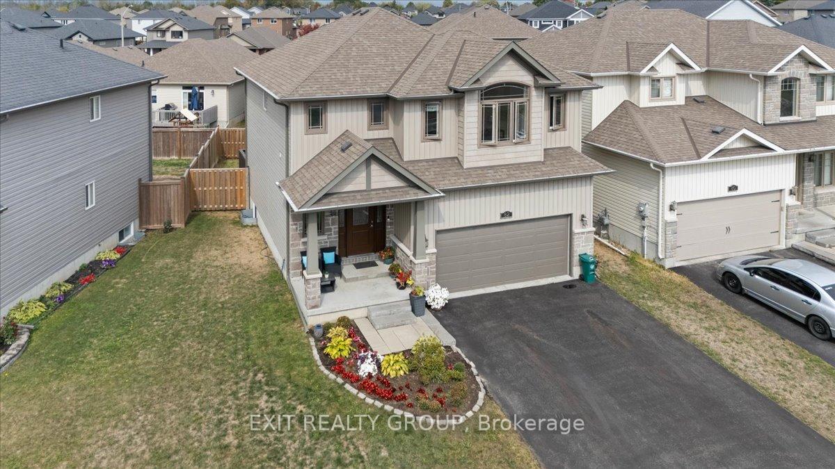 82-mountain-ash-drive-belleville-ontario-x12833286