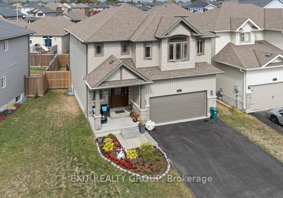 82-mountain-ash-drive-belleville-ontario-x12833286