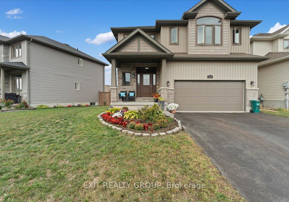 82-mountain-ash-drive-belleville-ontario-x12833286