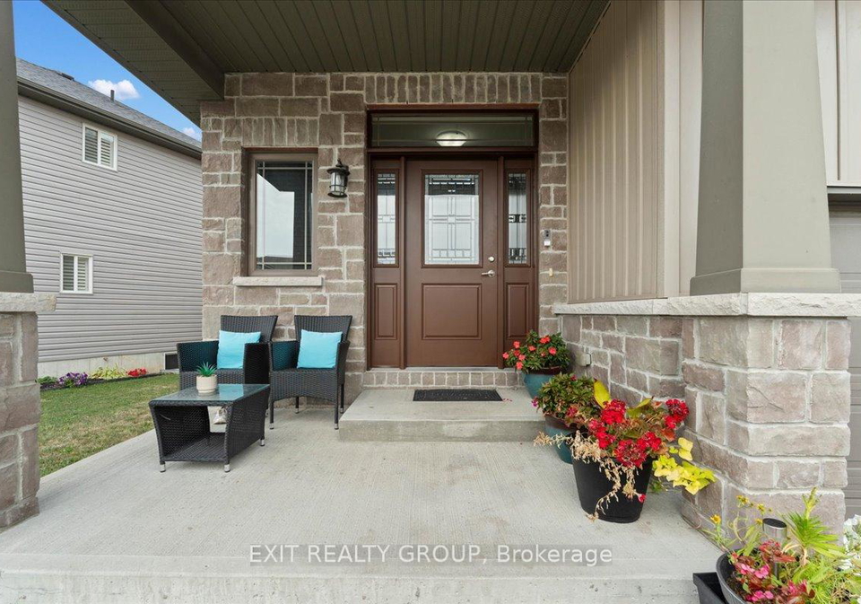 82-mountain-ash-drive-belleville-ontario-x12833286