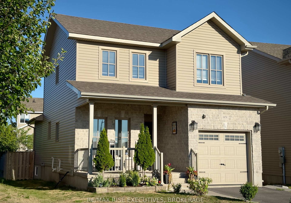 1651-crimson-crescent-kingston-ontario-x12833300