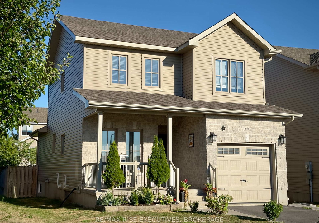 1651-crimson-crescent-kingston-ontario-x12833300