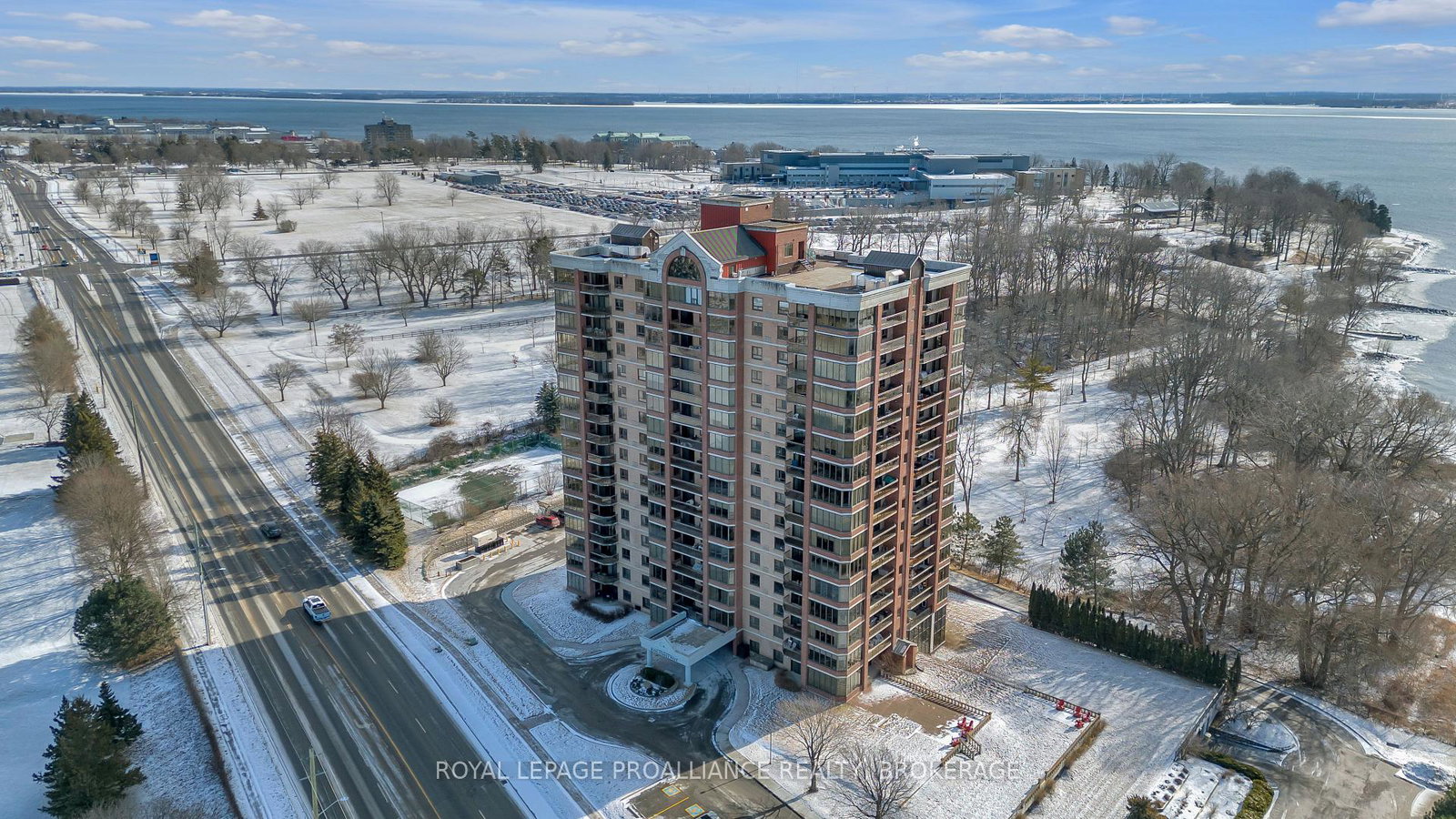 1000-king-street-w-kingston-ontario-x12833304