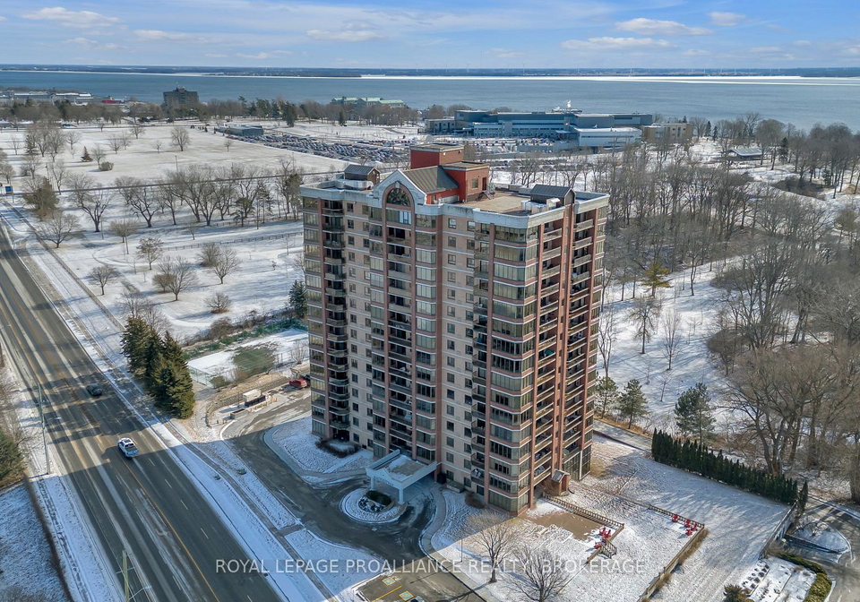 1000-king-street-w-kingston-ontario-x12833304