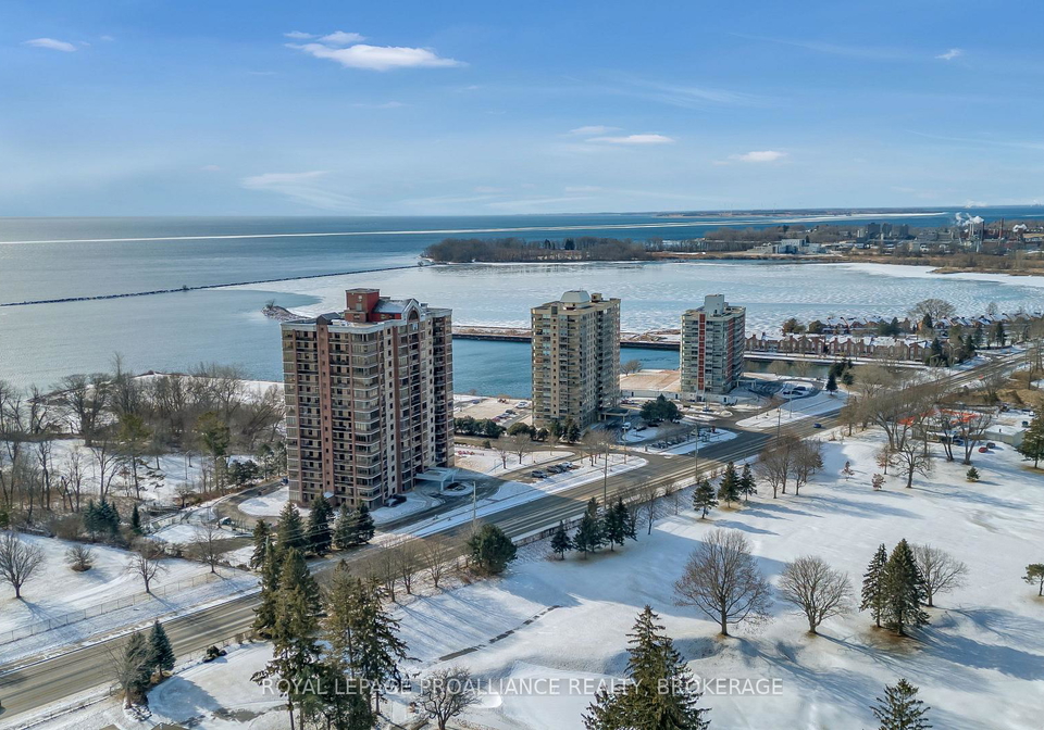 1000-king-street-w-kingston-ontario-x12833304