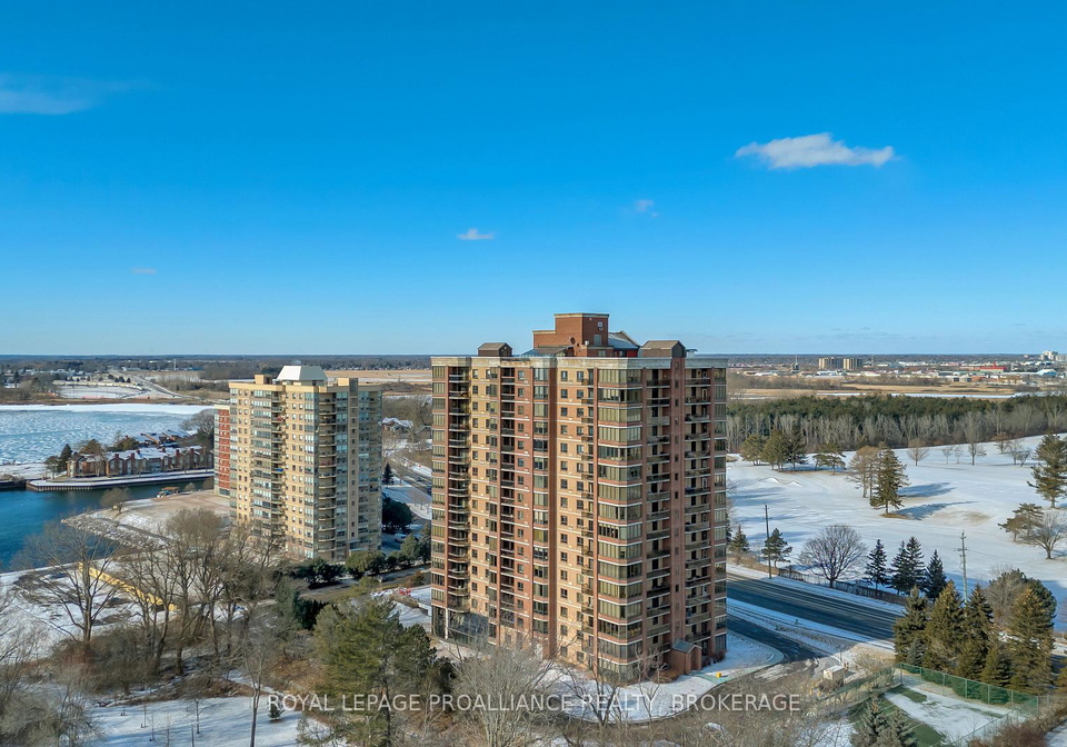 1000-king-street-w-kingston-ontario-x12833304