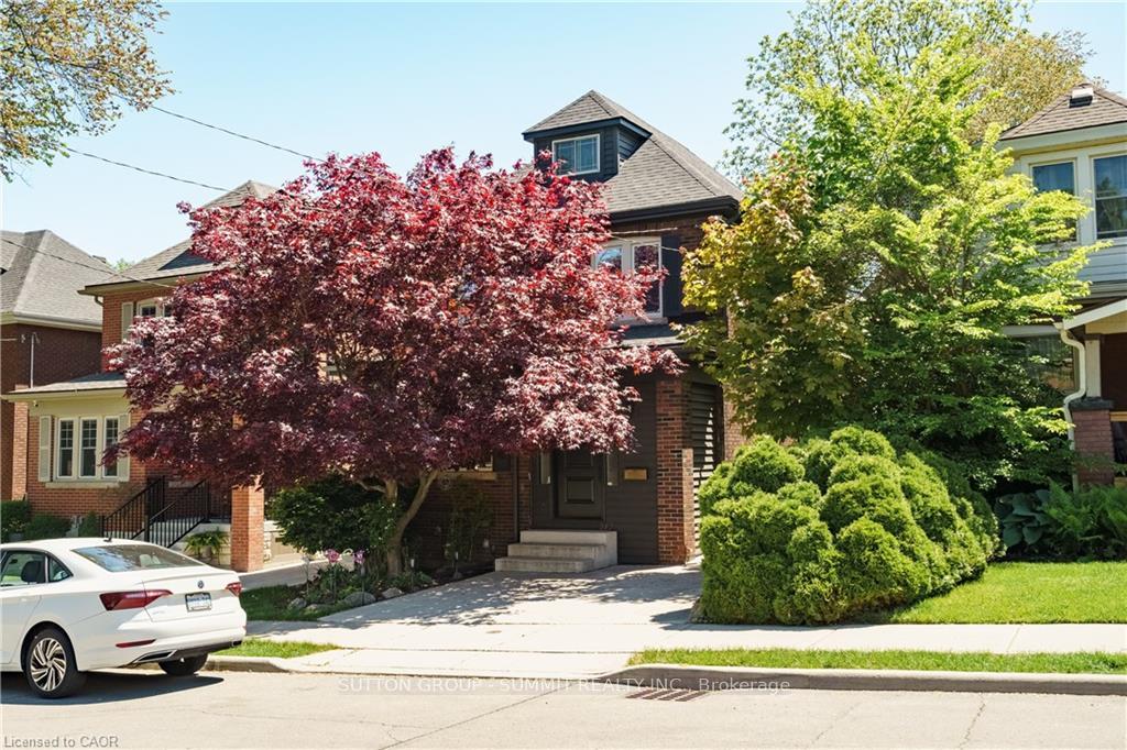 287-graham-avenue-s-hamilton-ontario-x12833312