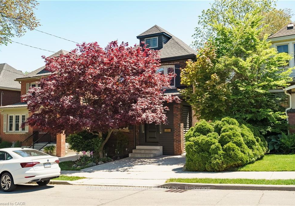 287-graham-avenue-s-hamilton-ontario-x12833312