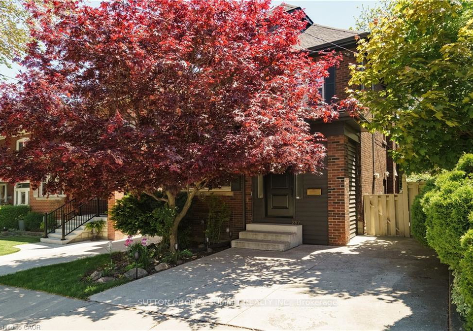 287-graham-avenue-s-hamilton-ontario-x12833312