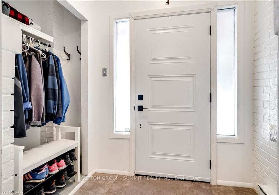 287-graham-avenue-s-hamilton-ontario-x12833312