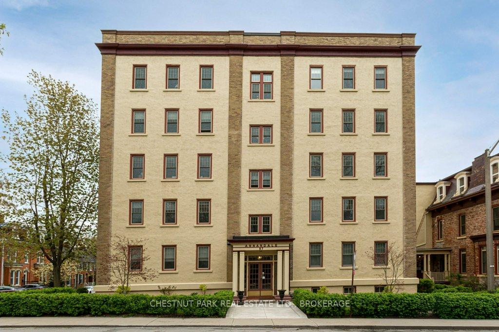 67-sydenham-street-kingston-ontario-x12833316