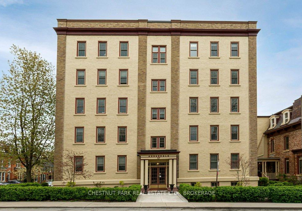 67-sydenham-street-kingston-ontario-x12833316