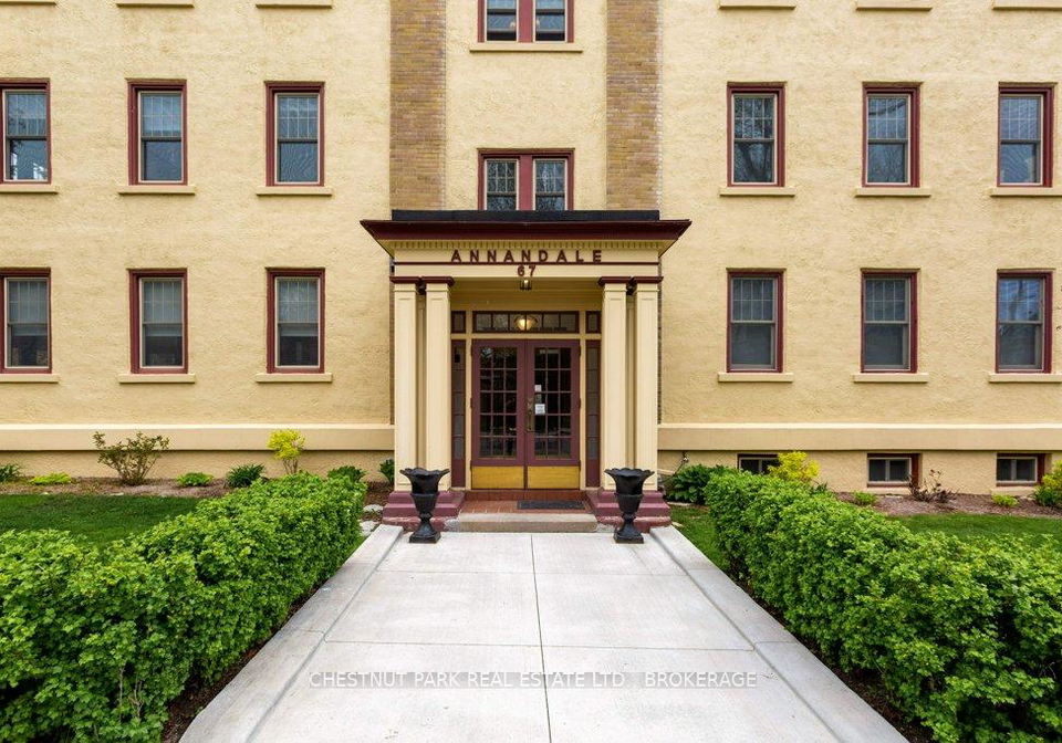 67-sydenham-street-kingston-ontario-x12833316
