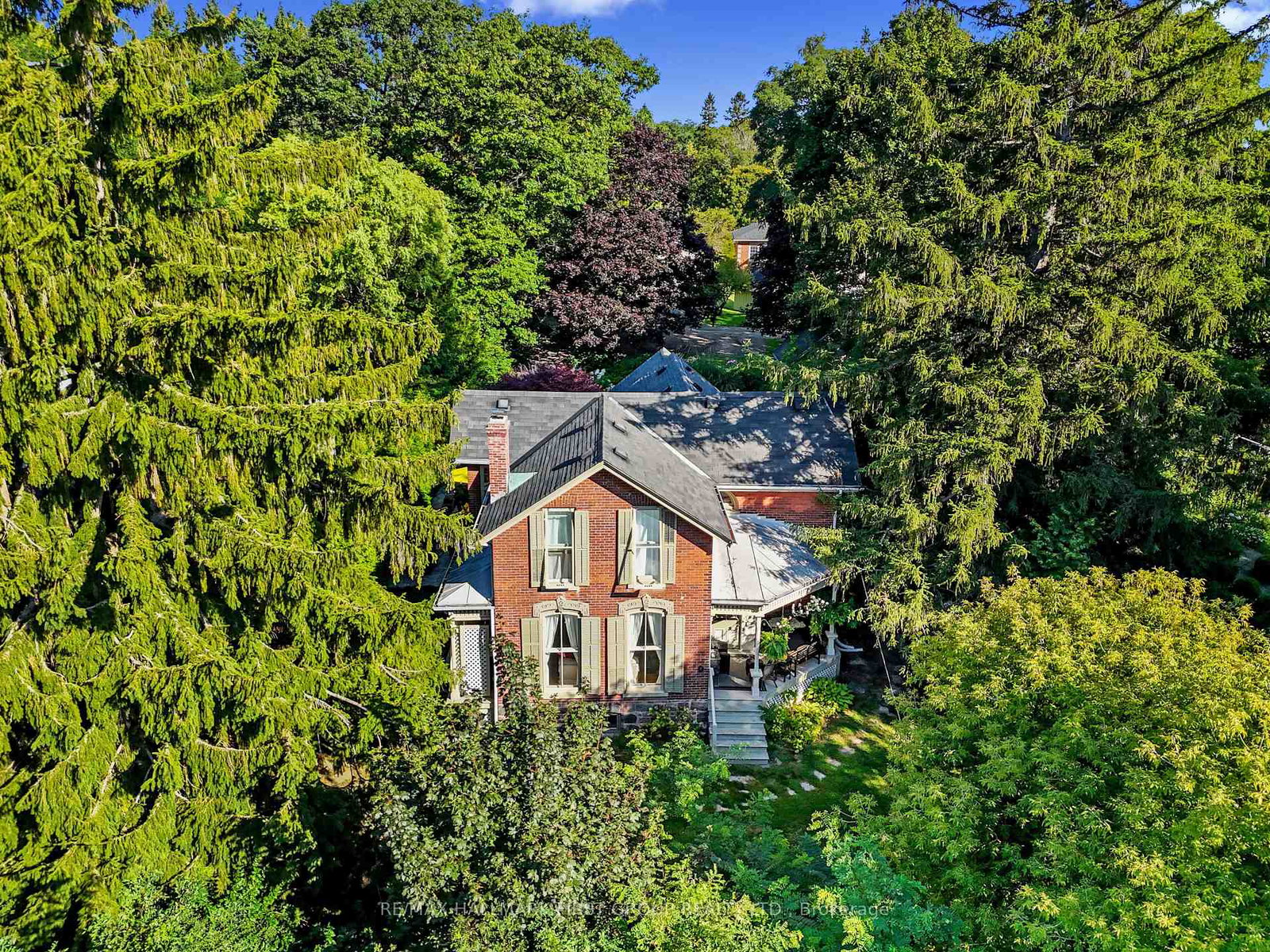 30-bruton-street-port-hope-ontario-x12833324