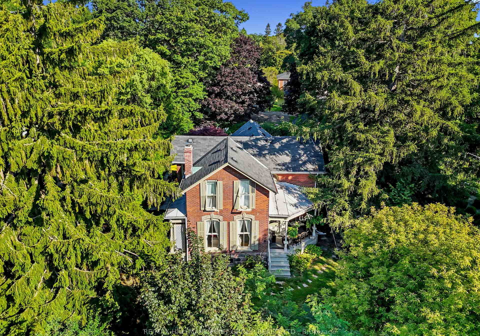 30-bruton-street-port-hope-ontario-x12833324