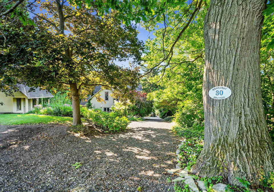 30-bruton-street-port-hope-ontario-x12833324