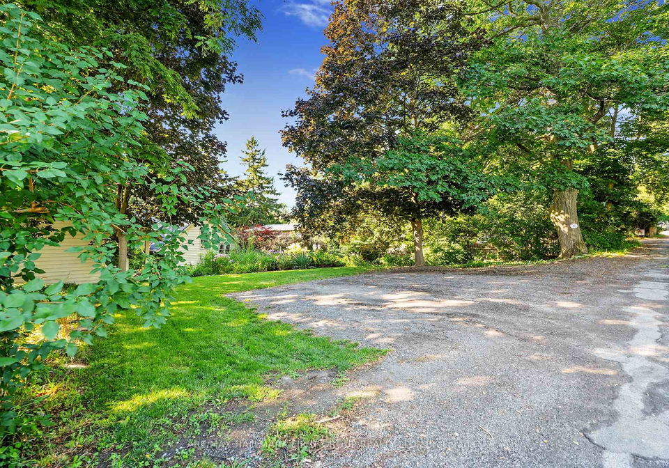 30-bruton-street-port-hope-ontario-x12833324