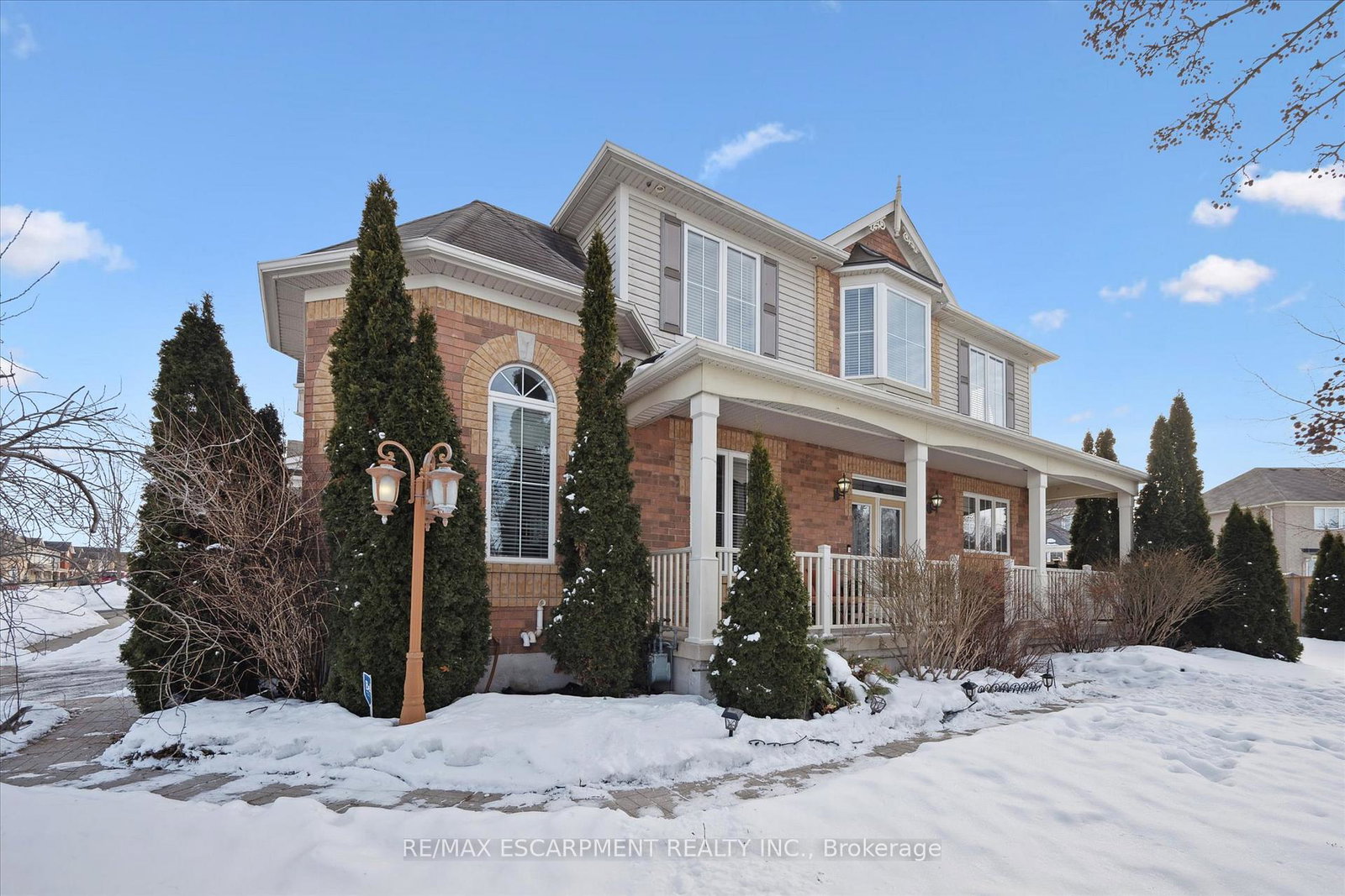 367-baldwin-drive-cambridge-ontario-x12833340