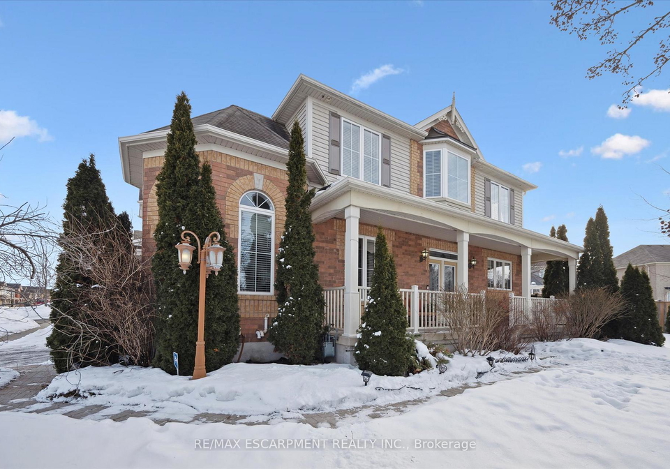 367-baldwin-drive-cambridge-ontario-x12833340