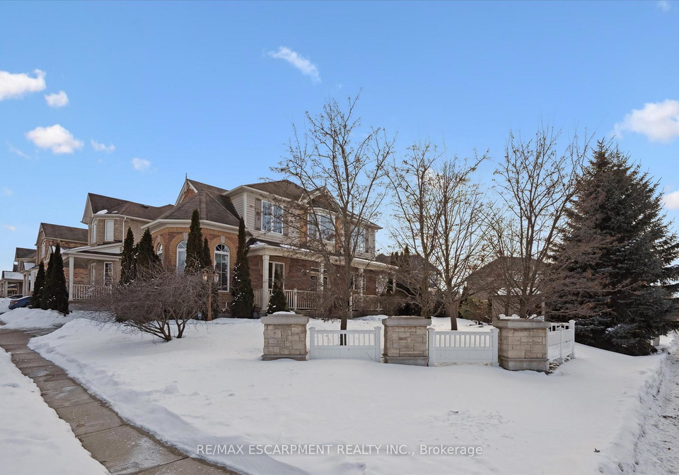 367-baldwin-drive-cambridge-ontario-x12833340