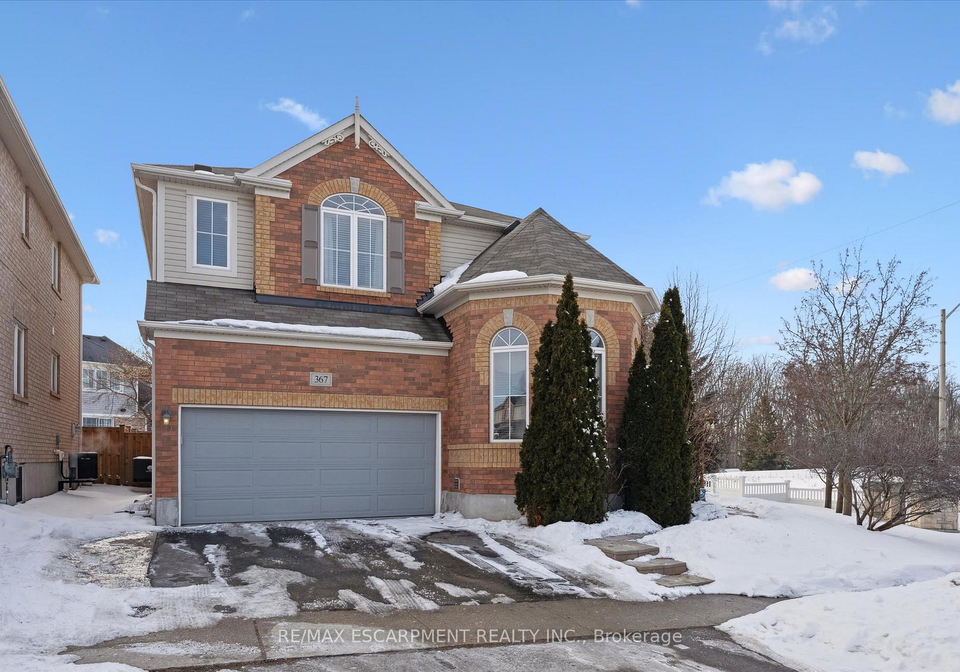 367-baldwin-drive-cambridge-ontario-x12833340