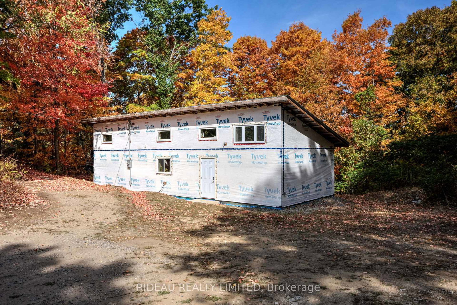 24-briar-hill-road-rideau-lakes-ontario-x12833348