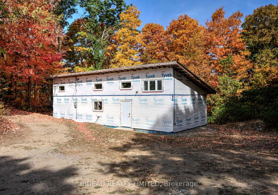 24-briar-hill-road-rideau-lakes-ontario-x12833348