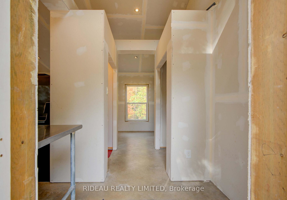 24-briar-hill-road-rideau-lakes-ontario-x12833348