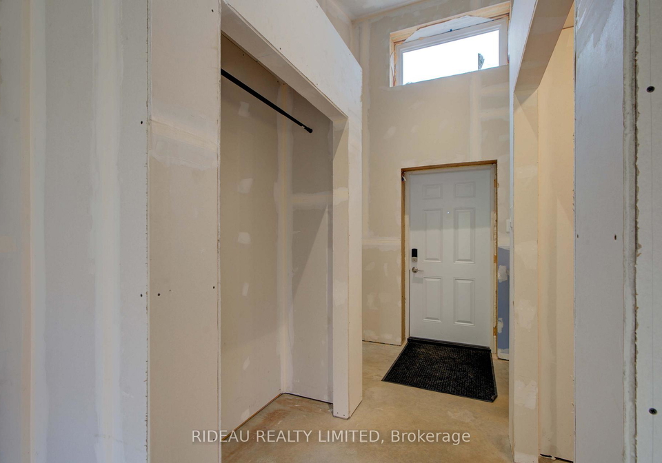 24-briar-hill-road-rideau-lakes-ontario-x12833348