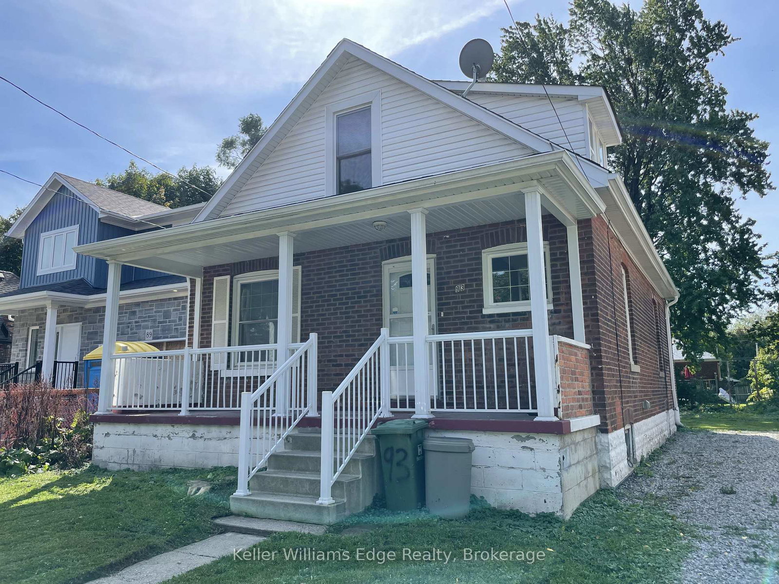 93-sussex-street-hamilton-ontario-x12833350