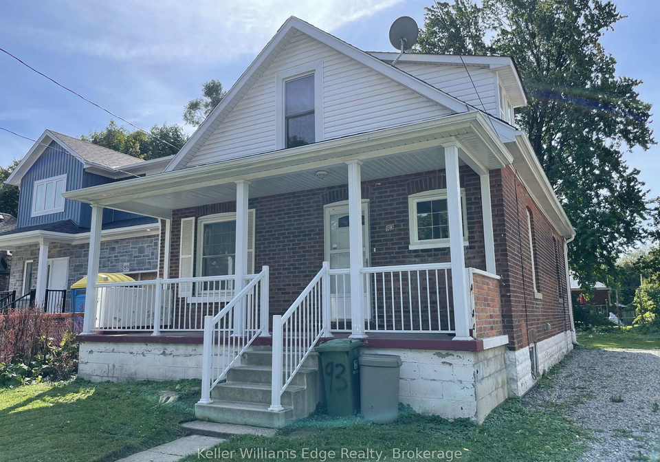 93-sussex-street-hamilton-ontario-x12833350