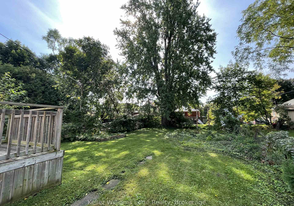 93-sussex-street-hamilton-ontario-x12833350