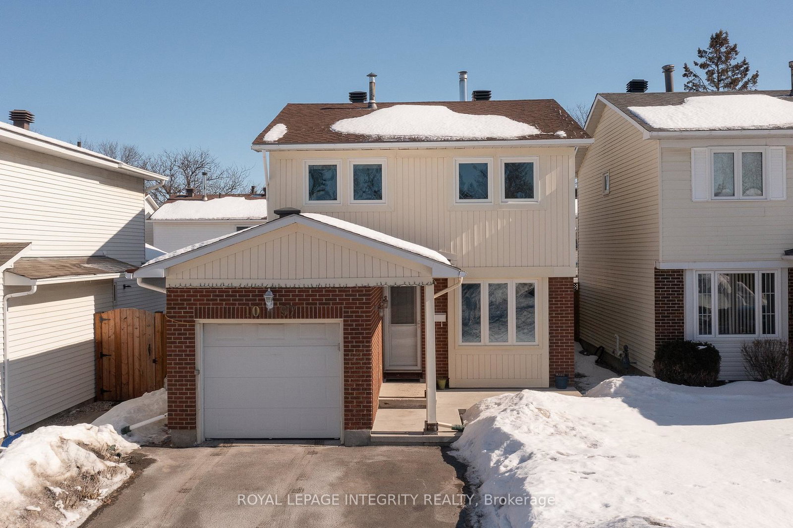 1097-moselle-crescent-ottawa-ontario-x12833352