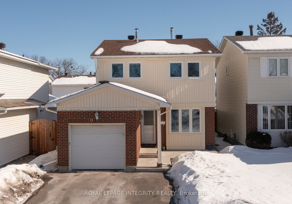 1097-moselle-crescent-ottawa-ontario-x12833352