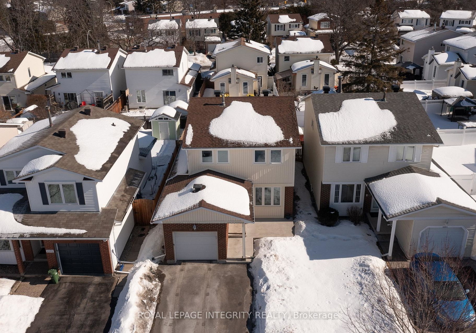 1097-moselle-crescent-ottawa-ontario-x12833352