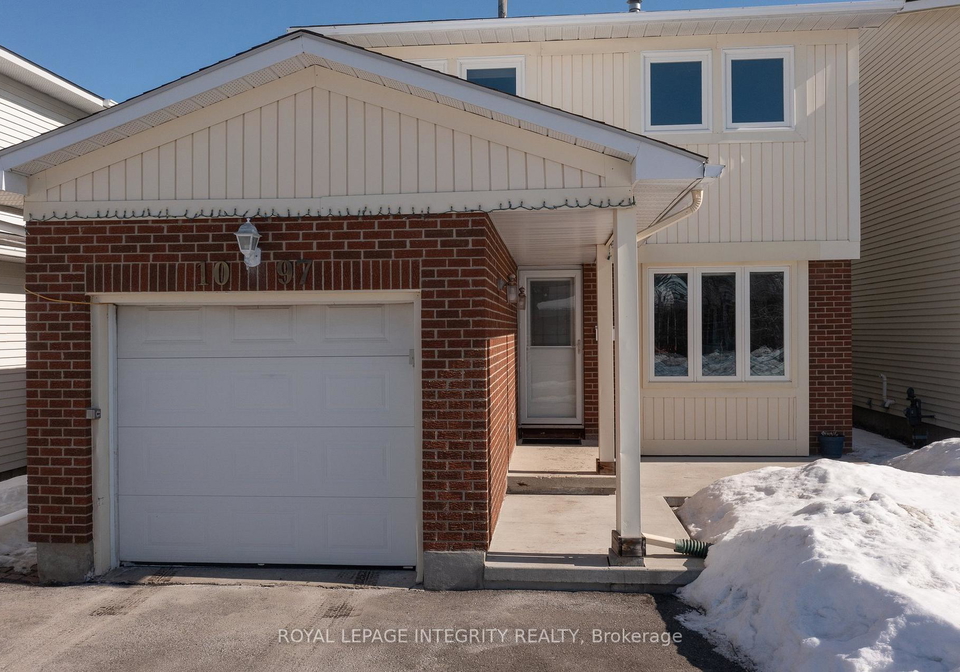 1097-moselle-crescent-ottawa-ontario-x12833352