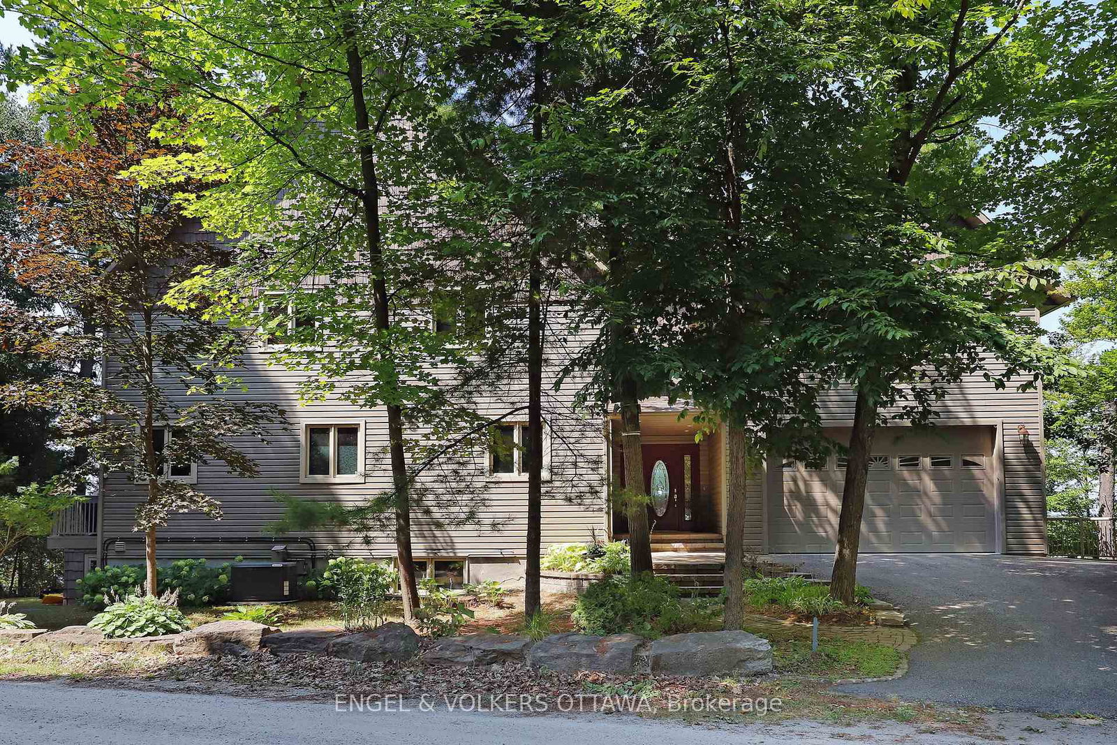 146-becks-shore-road-drummondnorth-elmsley-ontario-x12833356