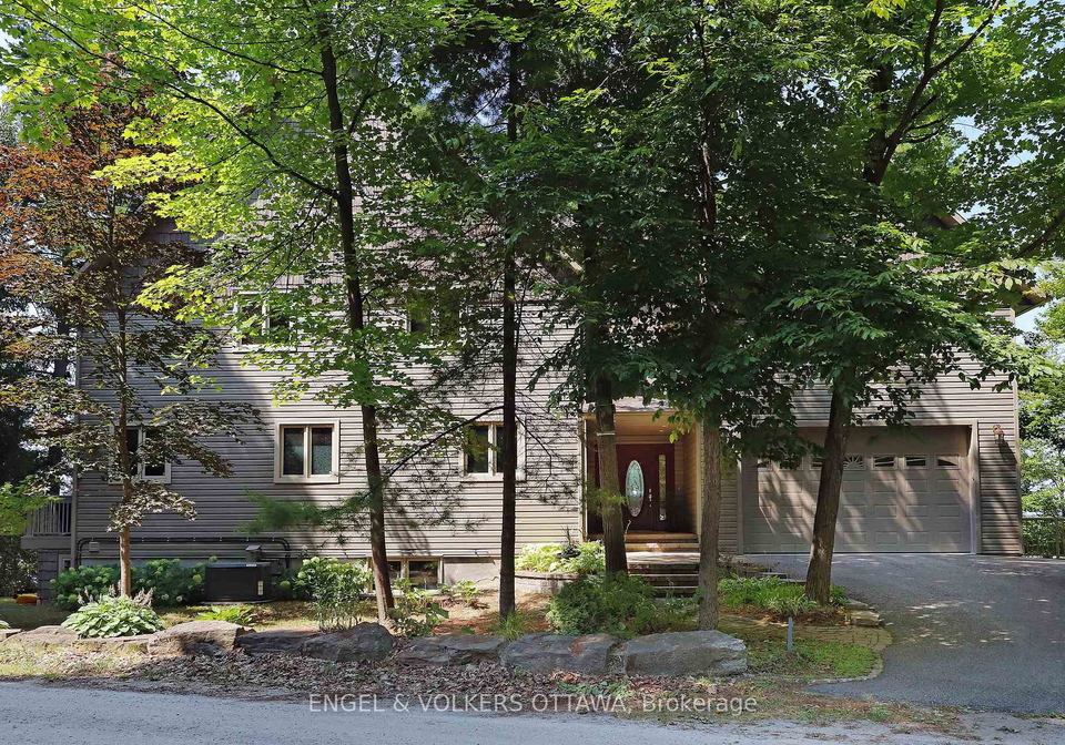 146-becks-shore-road-drummondnorth-elmsley-ontario-x12833356