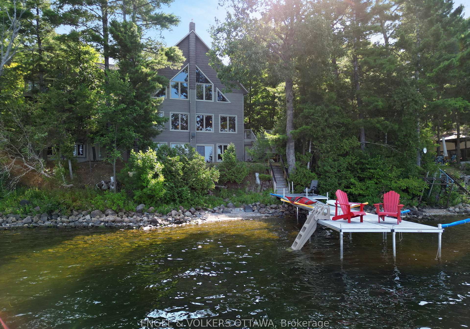 146-becks-shore-road-drummondnorth-elmsley-ontario-x12833356