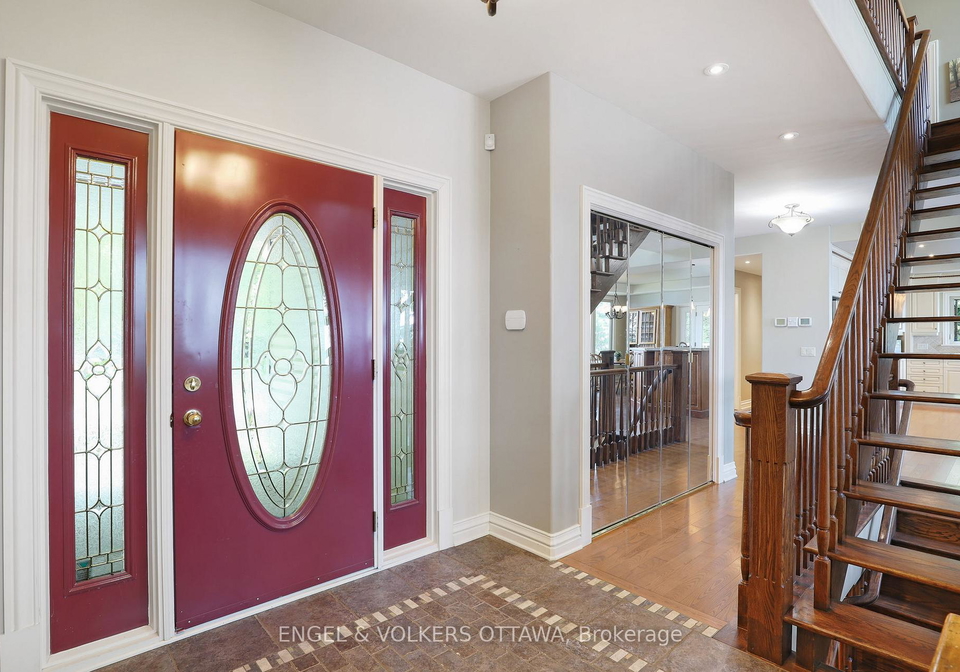146-becks-shore-road-drummondnorth-elmsley-ontario-x12833356