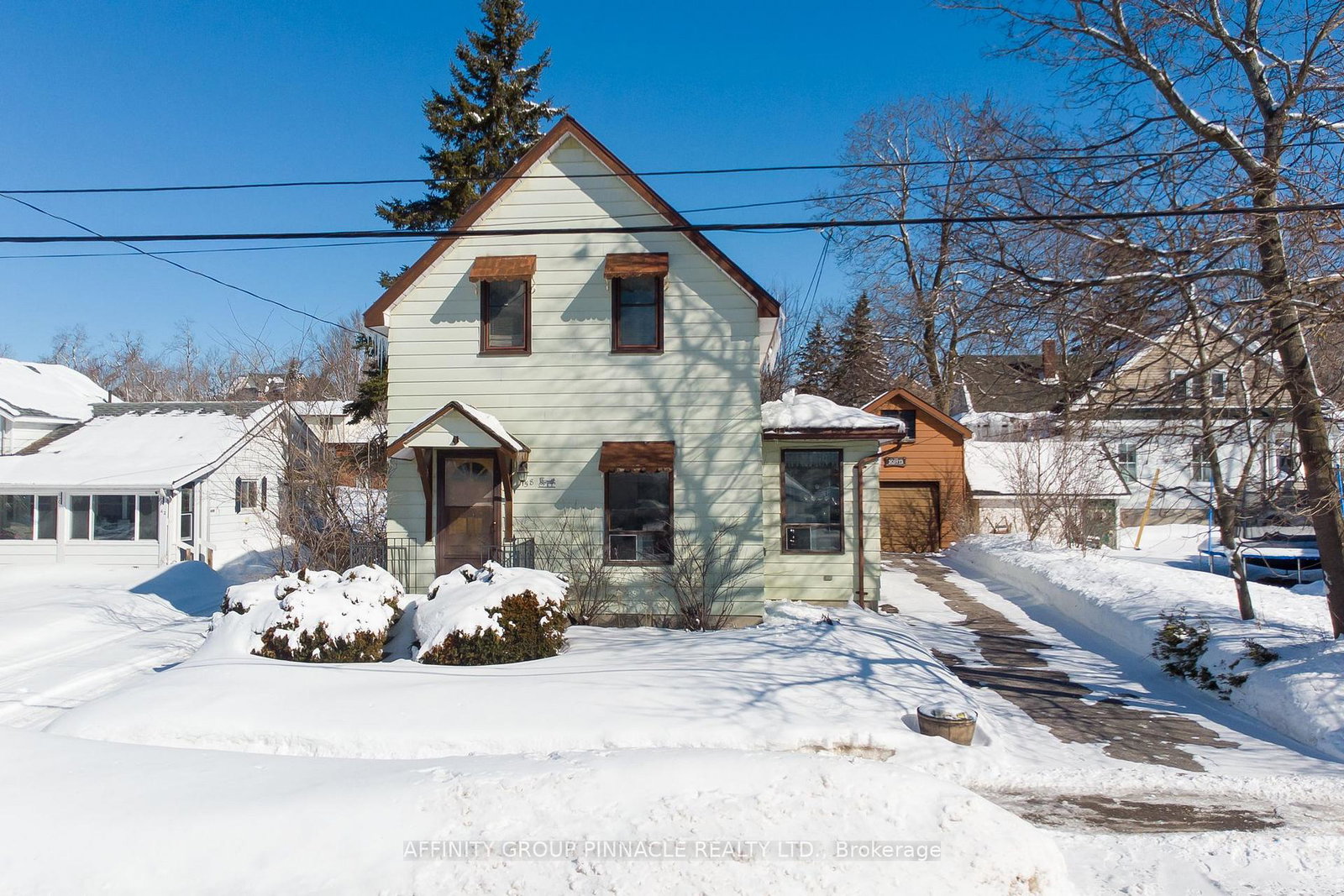 58-bond-street-kawartha-lakes-ontario-x12833370