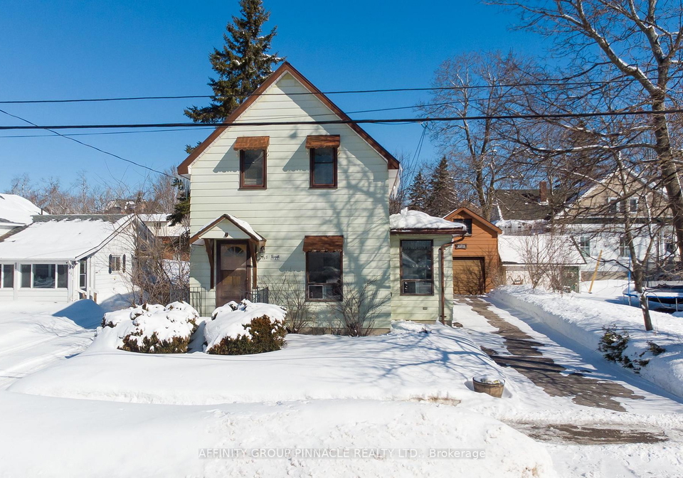 58-bond-street-kawartha-lakes-ontario-x12833370