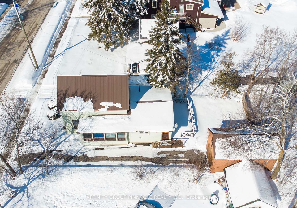 58-bond-street-kawartha-lakes-ontario-x12833370